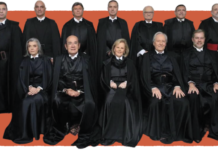 Deputada capixaba quer mulher negra na vaga do STF