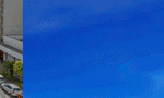 728×90 Boulevard – baner GDF