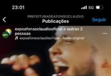 MP investiga festa de sertanejos com dinheiro público em Afonso Claúdio