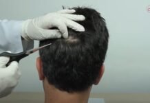 Multa para motorista drogado volta a ser aplicada; 7 pontos na CNH