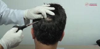 Multa para motorista drogado volta a ser aplicada; 7 pontos na CNH