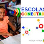 Escolas-que-nao-possuem-acesso-a-energia-eletrica-ou-dispoem-de-energia-via-gerador-fossil-terao-conexao-com-a-rede-publica-de-energia-ou-com-geradores-fotovoltaicos-Foto-Divulgacao-MEC