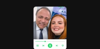 Casada com assessor de Pazuello, cantora gospel já faturou R$ 856 mil do Exército