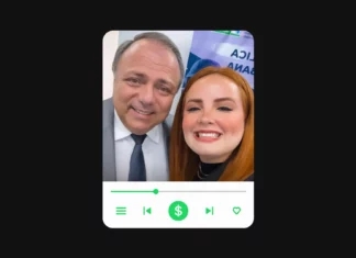 Casada com assessor de Pazuello, cantora gospel já faturou R$ 856 mil do Exército