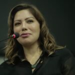 Renilce-Nicodemos-2