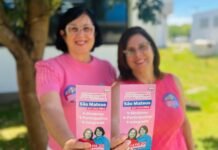 Mulheres no poder: Debates marcam eleição na Ufes