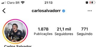 Deputado paga 12 mil a filha de pastor secretário do PL