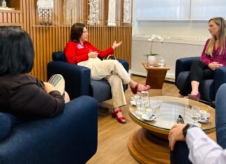 Eleição na Ufes: como a indústria pode somar com a universidade