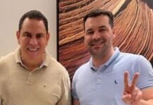 PP terá candidatos a prefeito na Grande Vitória visando 2026