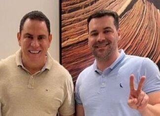 PP terá candidatos a prefeito na Grande Vitória visando 2026