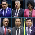 deputados-federais-do-espirito-santo–1601477-article