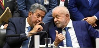 PL quer que novo presidente da Câmara seja um bolsonarista