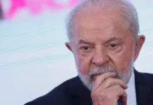 Governo corre contra o tempo para aprovar agendas econômicas até o fim do ano