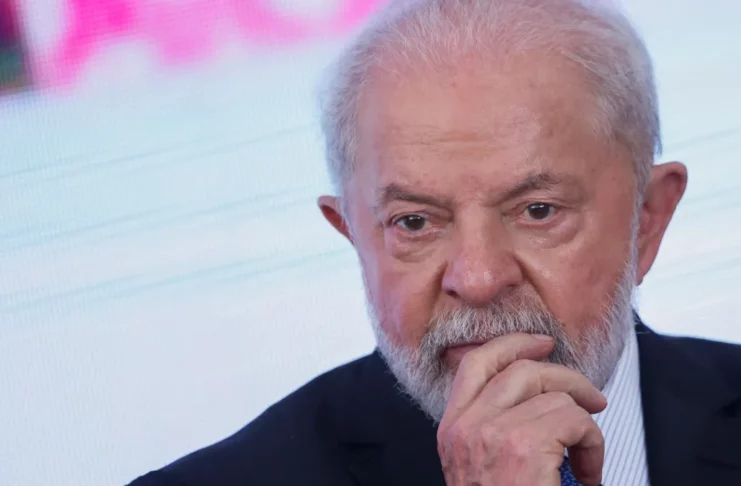 Governo corre contra o tempo para aprovar agendas econômicas até o fim do ano