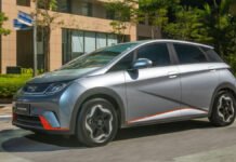 Carro elétrico: você ainda vai ter um. Frota atual vai virar sucata