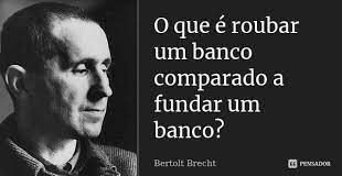 Sicoob-ES empresta R$ 12 bilhões mas fatura R$ 20 bilhões