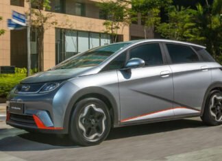 Carro elétrico: você ainda vai ter um. Frota atual vai virar sucata
