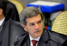 Briga do SBT contra a TV Tribuna do ES chega ao STJ