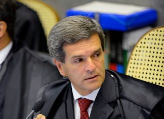 Briga do SBT contra a TV Tribuna do ES chega ao STJ