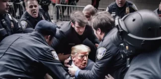 Democracia em risco: Inteligência artificial pode alterar jogo eleitoral