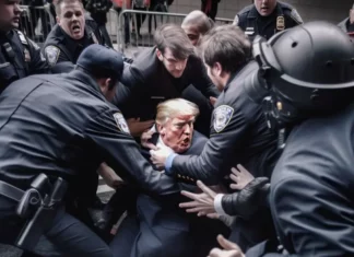 Democracia em risco: Inteligência artificial pode alterar jogo eleitoral