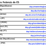 BANNER_DEPUTADOS_ES_2