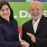 Com-Dino-perto-do-STF-Tebet-e-cotada-para-o-Minist0125012700202311270840-ScaleDownProportional