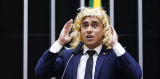 “A ultradireita cresce em diversos países impulsionada pelas fake news”