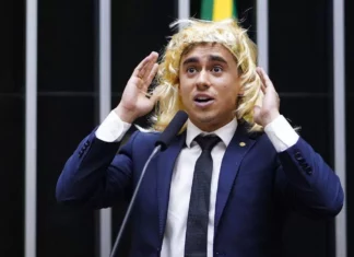 “A ultradireita cresce em diversos países impulsionada pelas fake news”