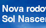 Rodoviária_728x90