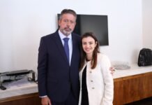 Pauta verde: Lira indica relatora do Programa de Aceleração da Transição Energética