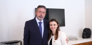 Pauta verde: Lira indica relatora do Programa de Aceleração da Transição Energética