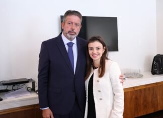 Pauta verde: Lira indica relatora do Programa de Aceleração da Transição Energética