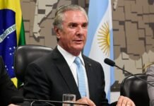 Fim da linha: TV Gazeta enfrenta mesmo problema da TV Tribuna do ES