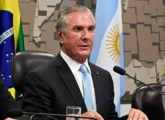 Fim da linha: TV Gazeta enfrenta mesmo problema da TV Tribuna do ES