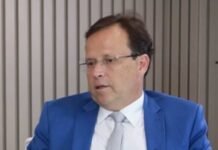 OAB indica para vaga no TST advogado que defendeu ‘guilhotina para Lula’