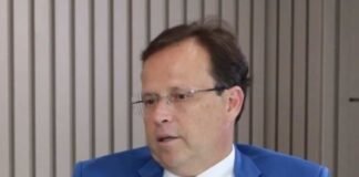 OAB indica para vaga no TST advogado que defendeu ‘guilhotina para Lula’