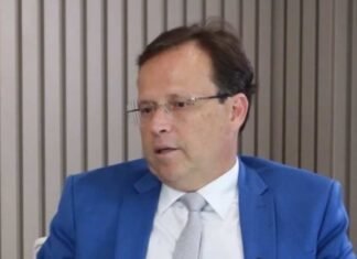 OAB indica para vaga no TST advogado que defendeu ‘guilhotina para Lula’