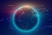 Projeto sobre inovação tecnológica e pesquisa é apresentado na Câmara