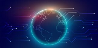 Projeto sobre inovação tecnológica e pesquisa é apresentado na Câmara