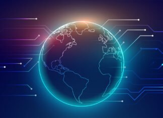 Projeto sobre inovação tecnológica e pesquisa é apresentado na Câmara