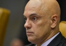 TSE defende cassação para políticos que usarem IA para desinformar