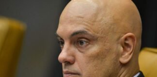 TSE defende cassação para políticos que usarem IA para desinformar