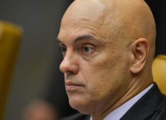 TSE defende cassação para políticos que usarem IA para desinformar