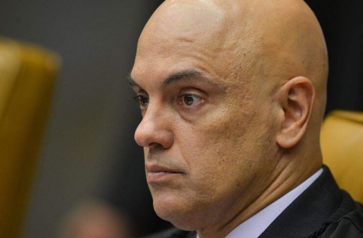 TSE defende cassação para políticos que usarem IA para desinformar