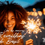300x250px_Reveillon