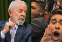 PT quer a cassação de 6 deputados, inclusive capixaba que levou tapa na cara