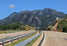 Boicote: Visita de Lula ao ES divide bancada