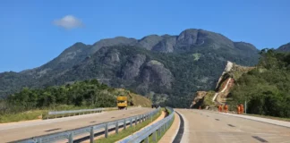 Boicote: Visita de Lula ao ES divide bancada