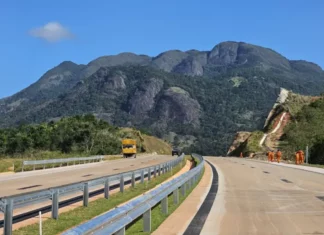 Boicote: Visita de Lula ao ES divide bancada